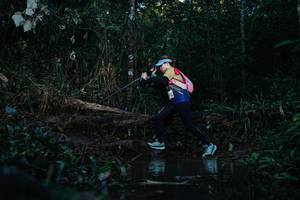 BIB: 
                            <button type="button" onclick="openModal(22445186)" class="btn btn-primary btn-sm float-right btn-popup" data-toggle="modal" data-target=".modal-high-quality">
                        <i class="fas fa-shopping-cart"></i> Add to Cart
                    </button>
                                            <button type="button" onclick="isThisMe(22445186, true)" class="btn btn-success btn-sm float-right btn-popup btn-isme hidden" data-toggle="tooltip" data-placement="bottom" title="นี่คือรูปของคุณใช่ไหม คลิกที่นี่เพื่อเอาเข้าอัลบั้ม">
                        <i class="fas fa-plus"></i> Add to album
                    </button>
                    <button type="button" onclick="isThisMe(22445186, false)" class="btn btn-warning btn-sm float-right btn-popup btn-isnotme hidden">
                        <i class="fas fa-ban"></i> Remove from album
                    </button>